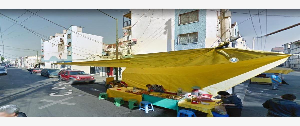 Image propiedad