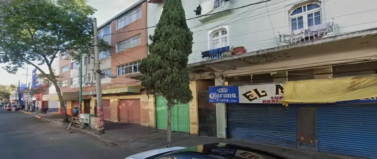 Image propiedad