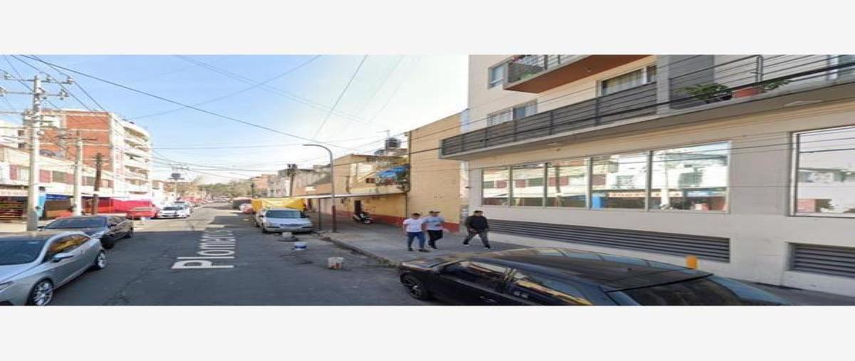 Image propiedad