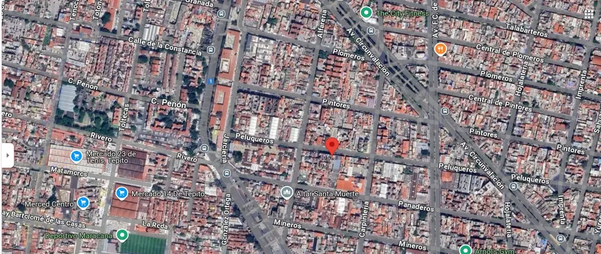Image propiedad