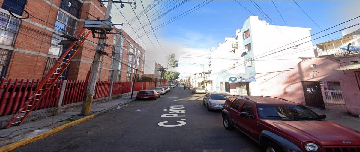 Image propiedad