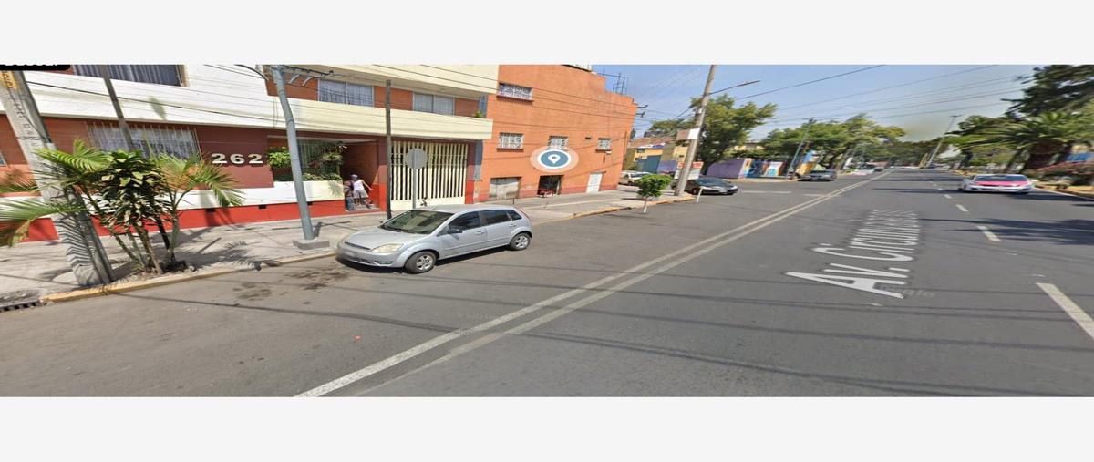 Image propiedad