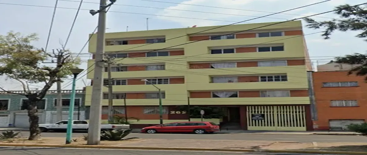 Image propiedad