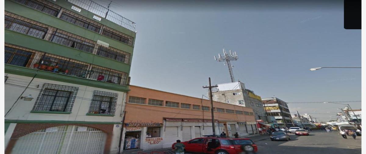 Image propiedad Image propiedad