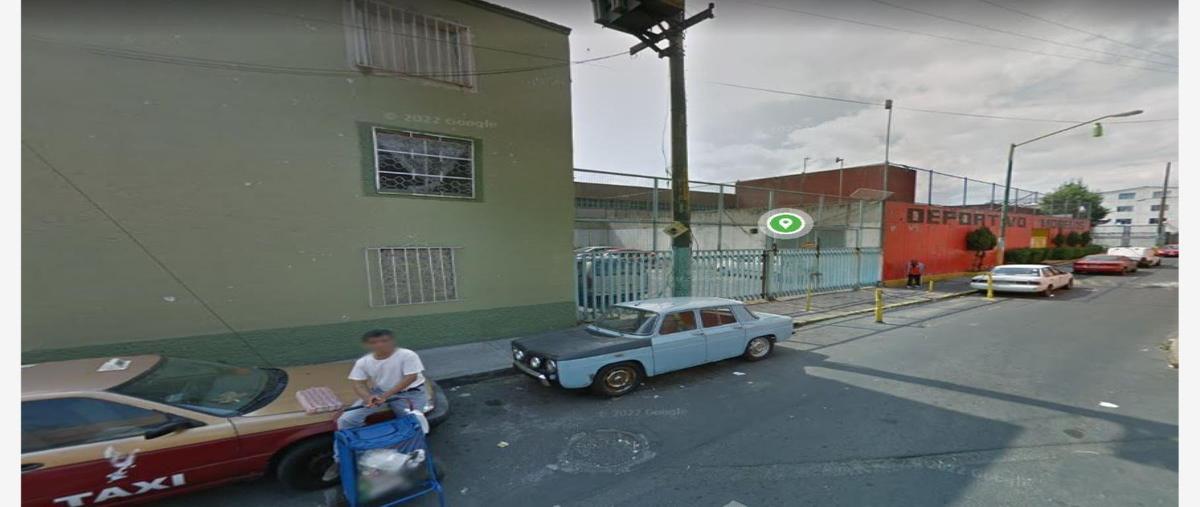 Image propiedad