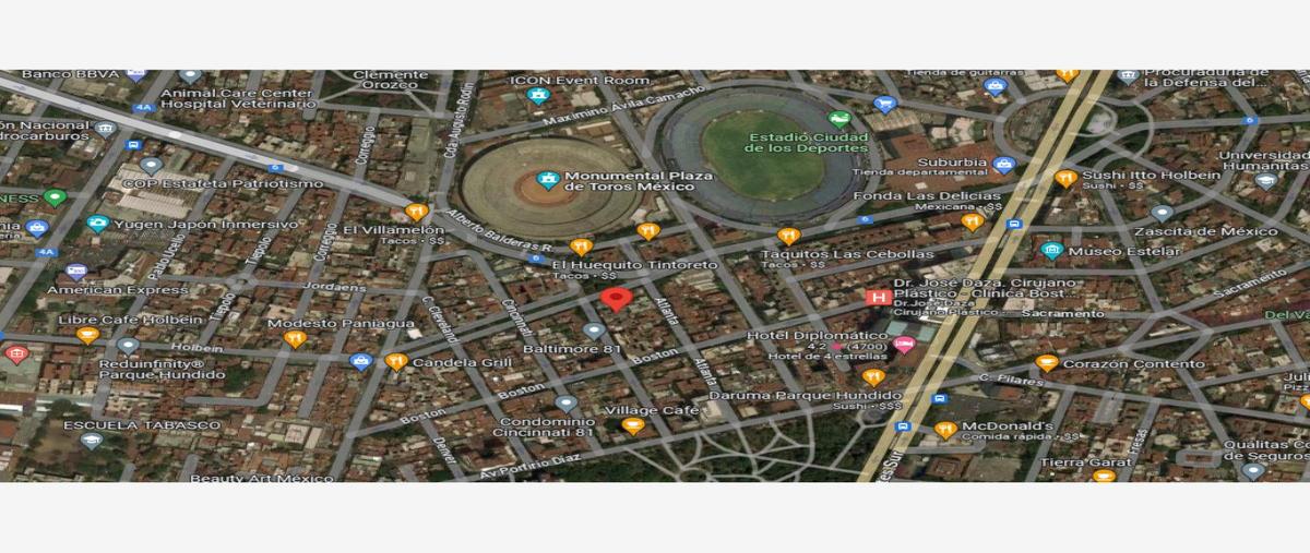 Image propiedad