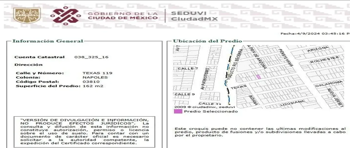 Image propiedad Image propiedad