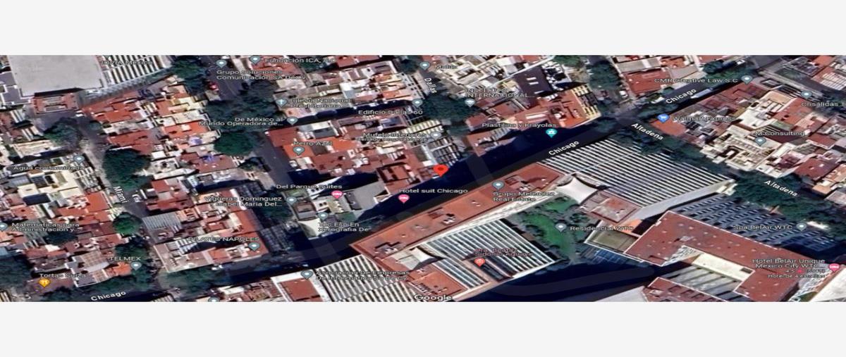 Image propiedad Image propiedad