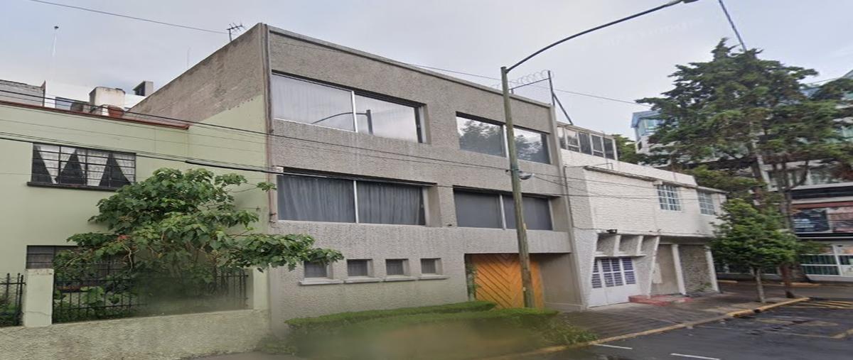 Image propiedad
