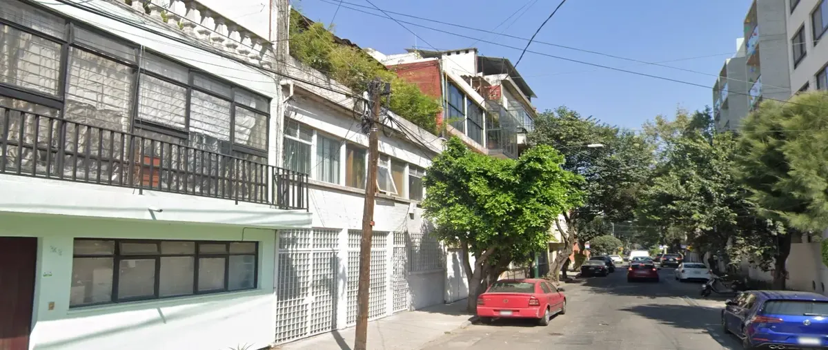 Image propiedad