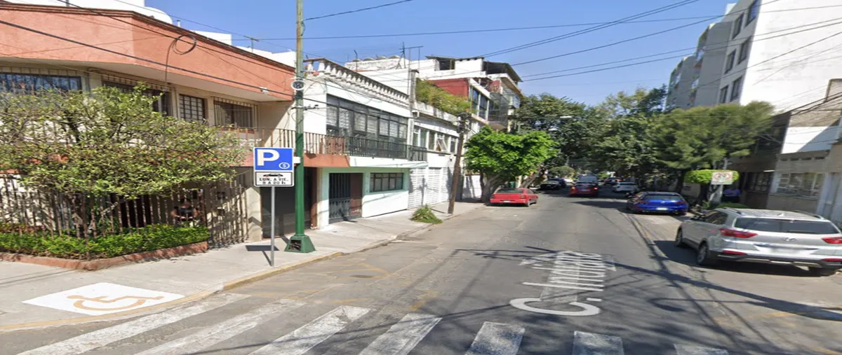 Image propiedad