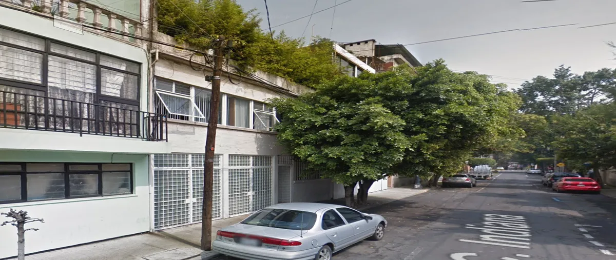Image propiedad
