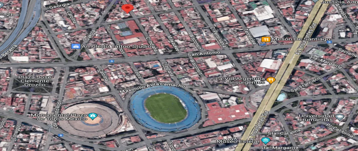 Image propiedad