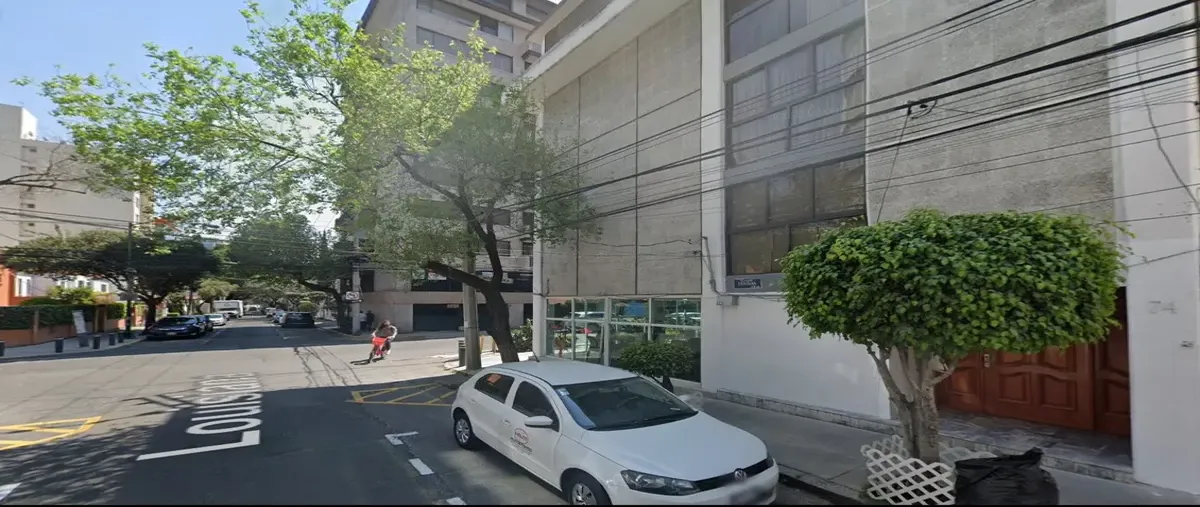 Image propiedad