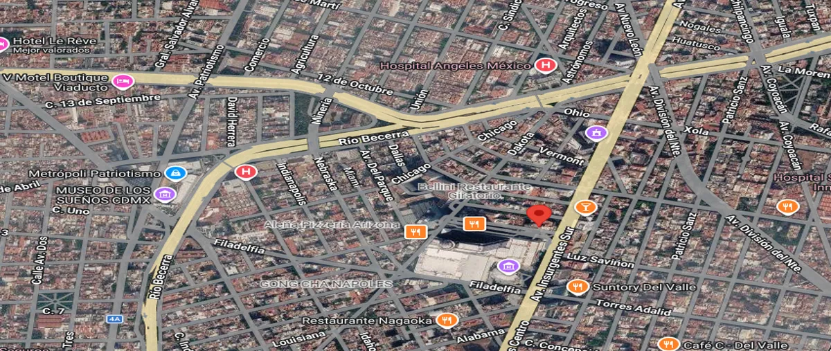 Image propiedad Image propiedad