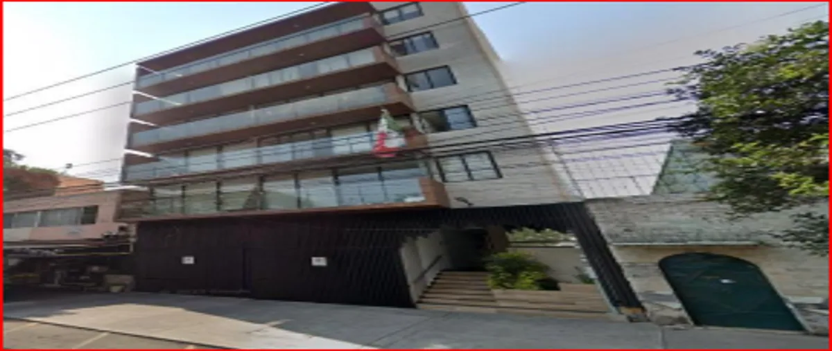 Image propiedad