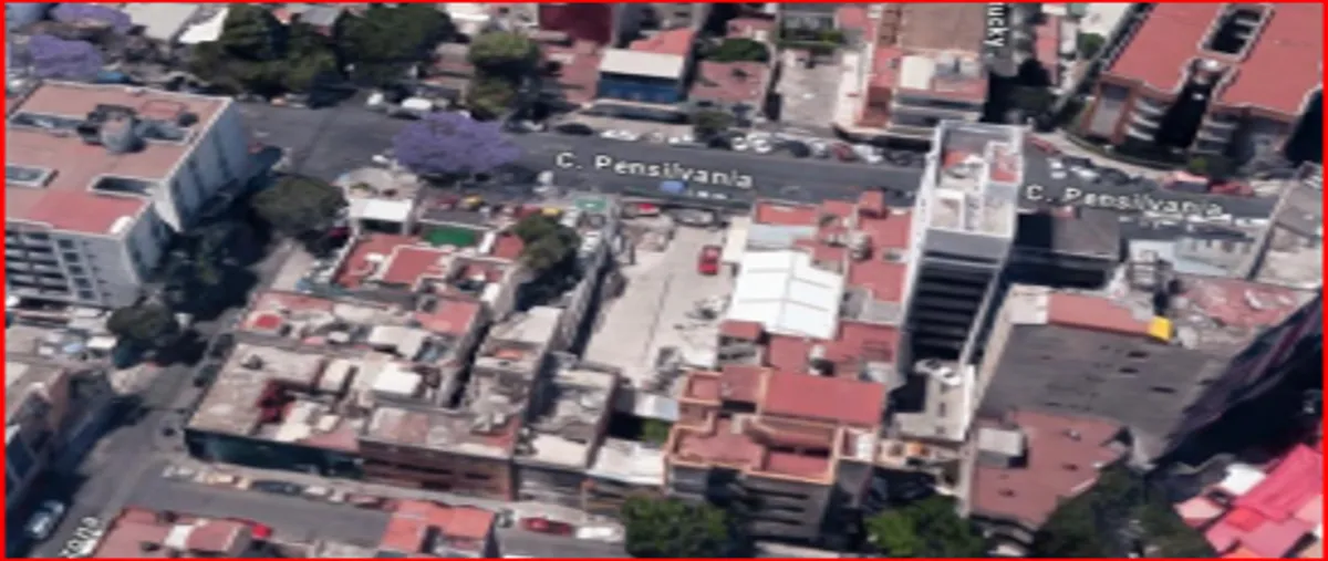 Image propiedad