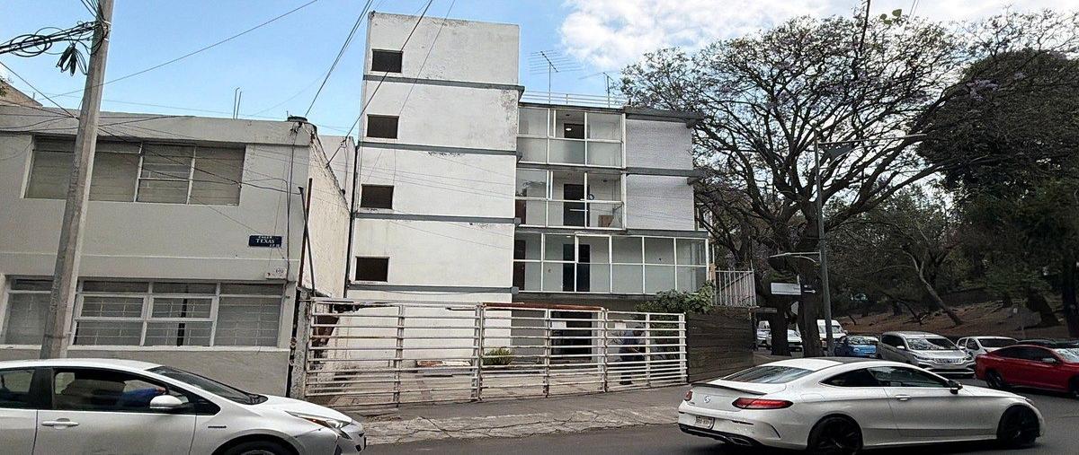 Image propiedad