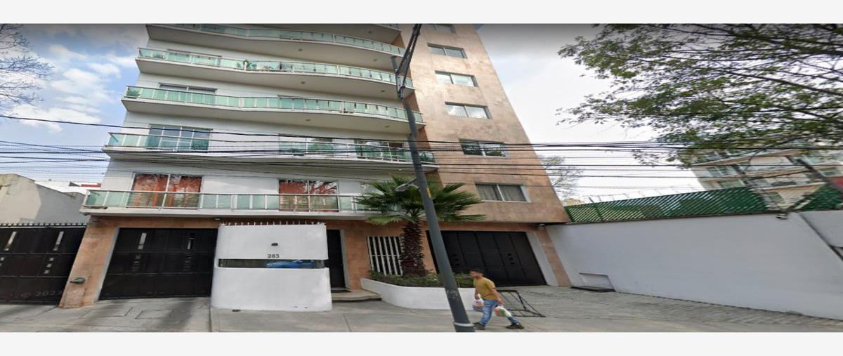 Image propiedad