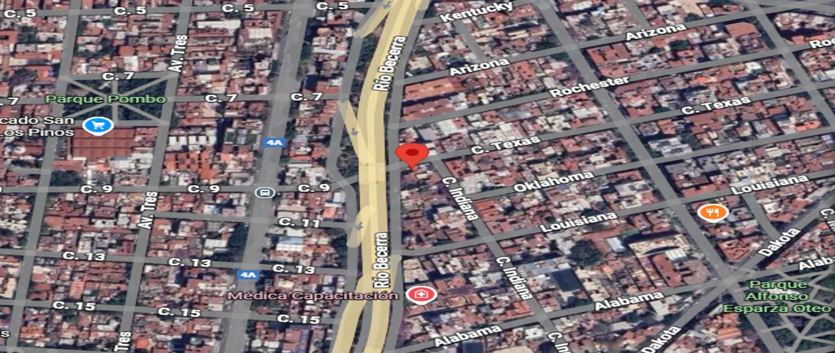Image propiedad Image propiedad