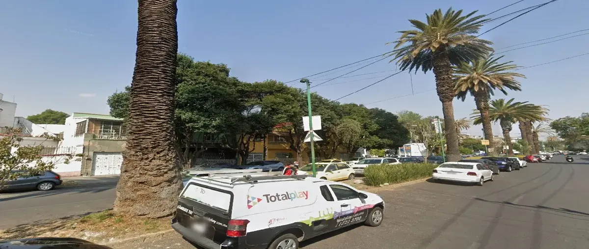 Image propiedad