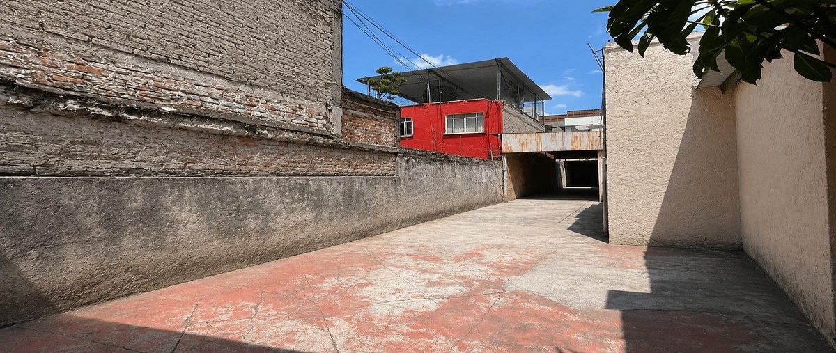 Image propiedad