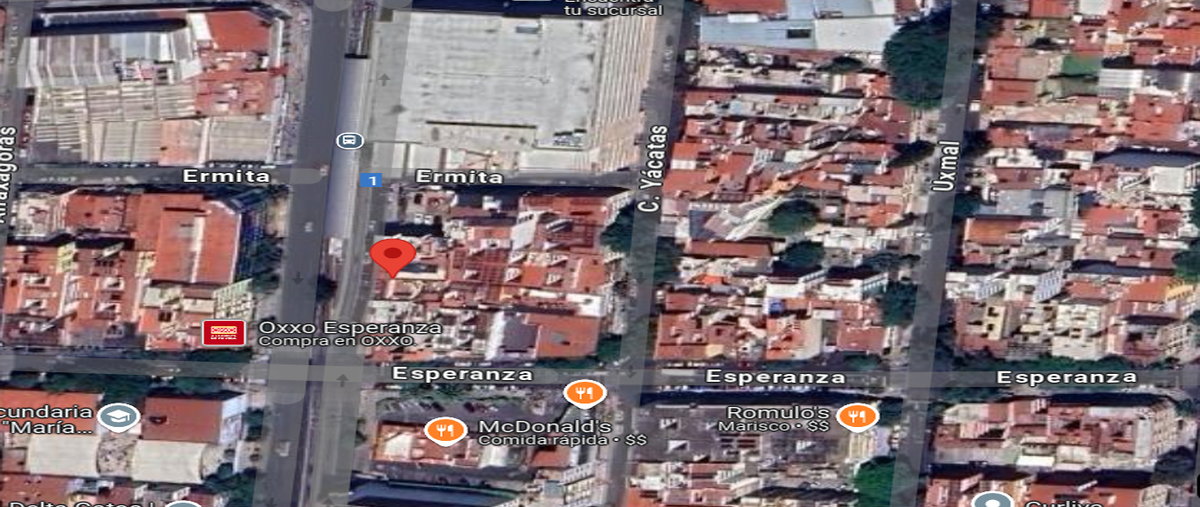 Image propiedad