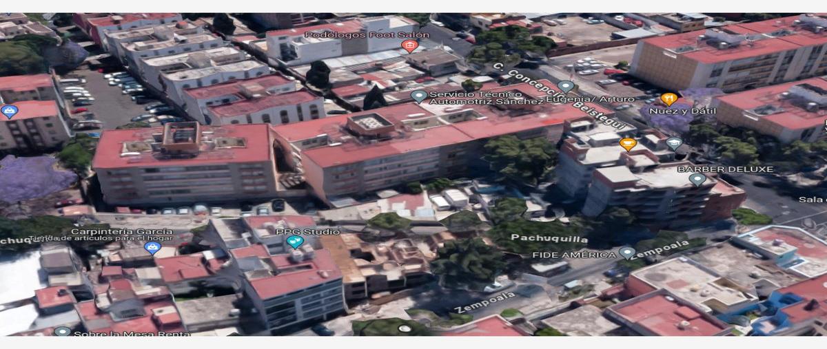 Image propiedad Image propiedad