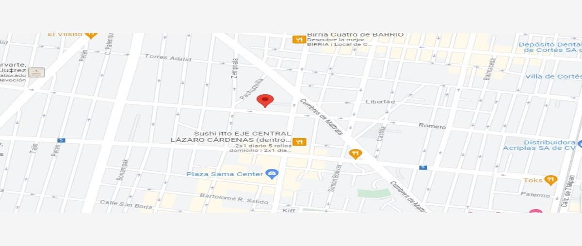 Image propiedad