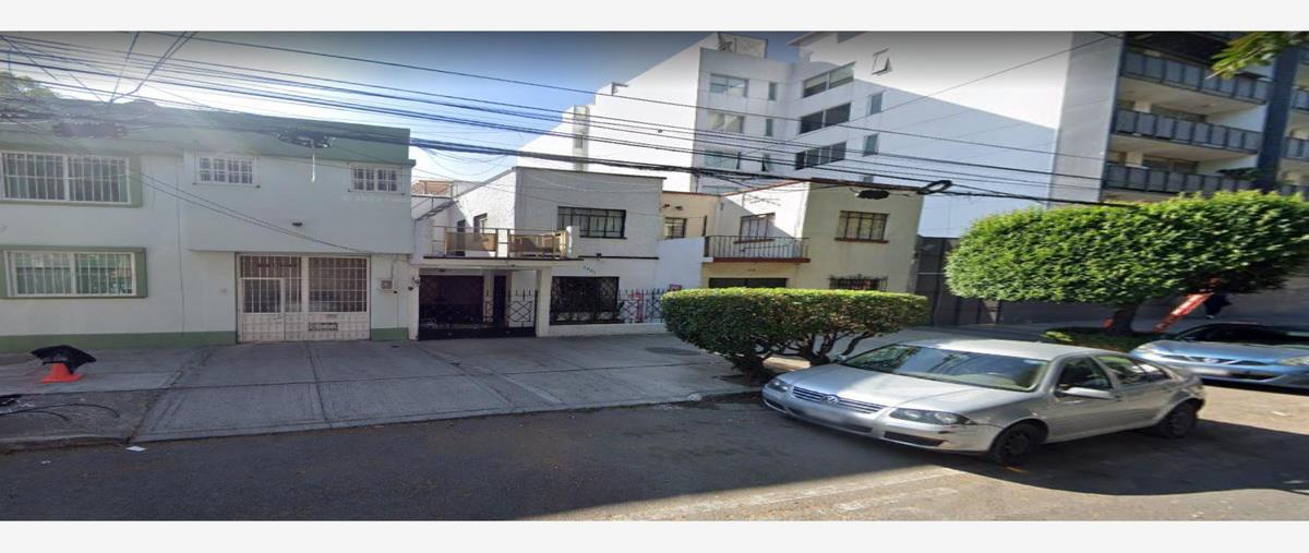 Image propiedad