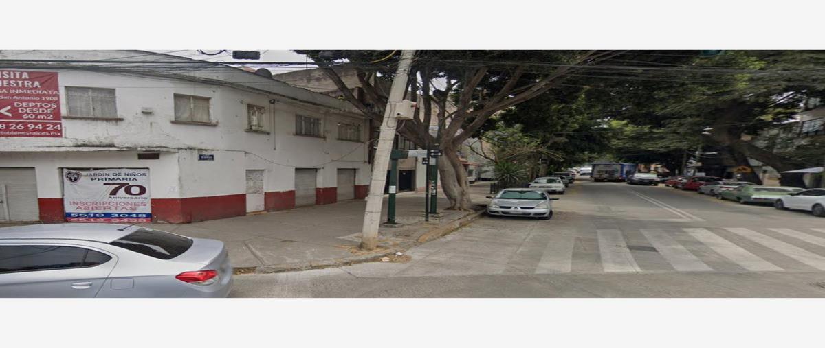 Image propiedad