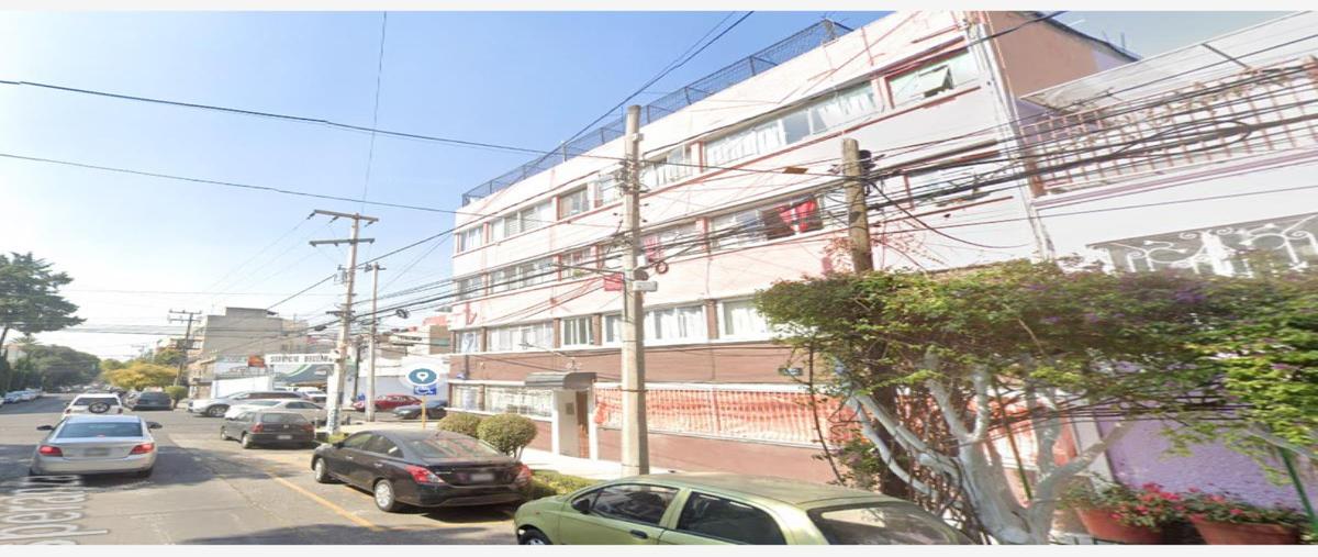 Image propiedad Image propiedad