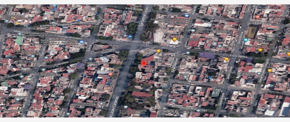 Image propiedad