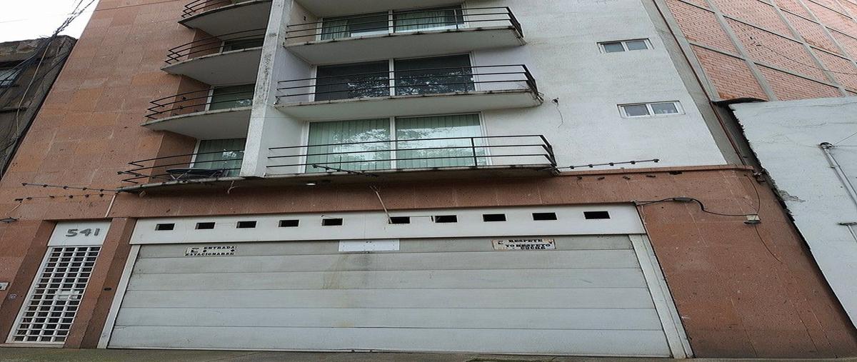 Image propiedad