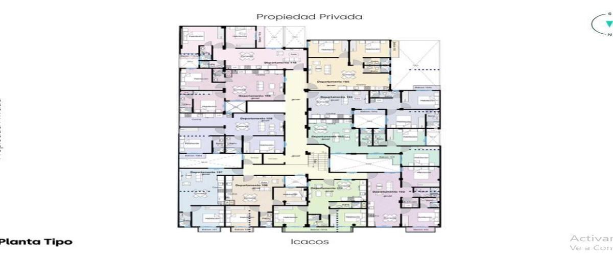 Image propiedad