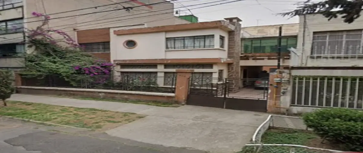 Image propiedad