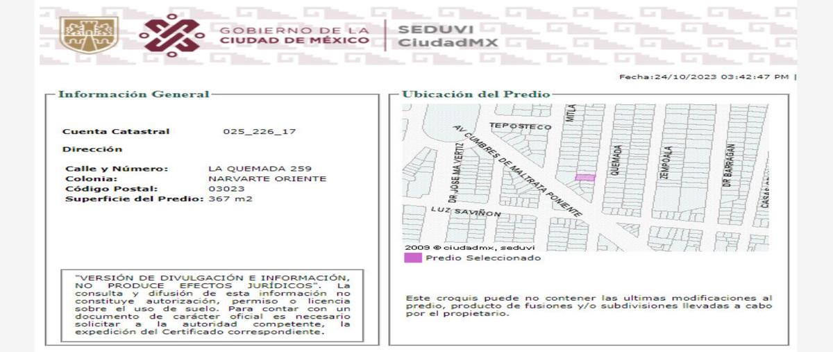 Image propiedad Image propiedad