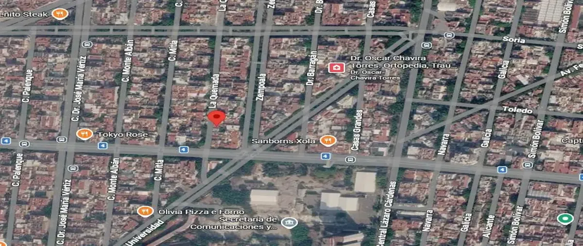 Image propiedad Image propiedad
