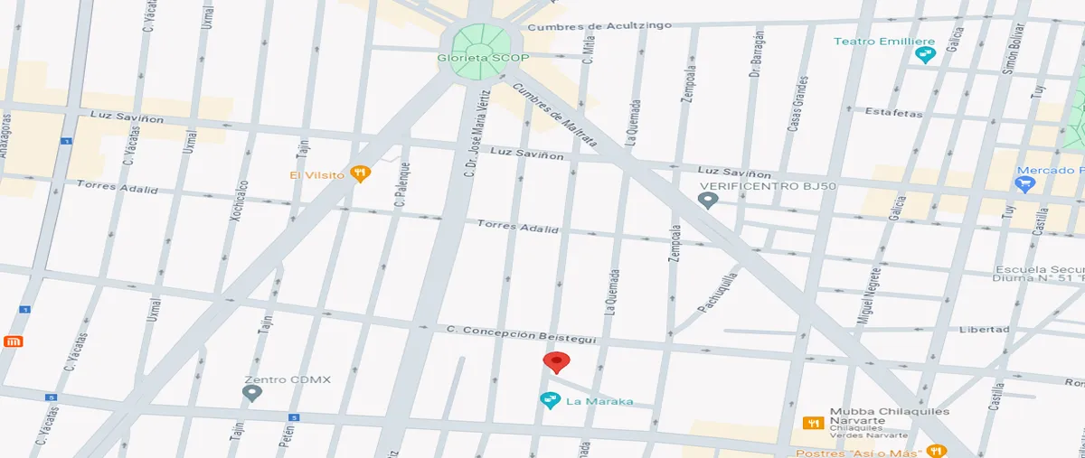 Image propiedad Image propiedad