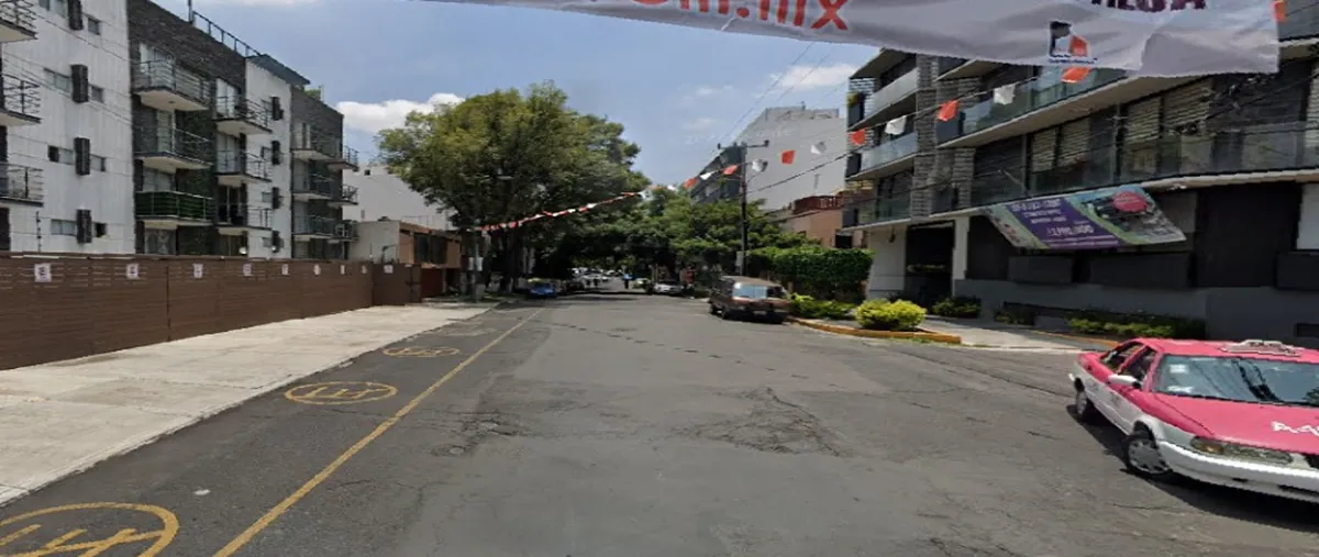 Image propiedad
