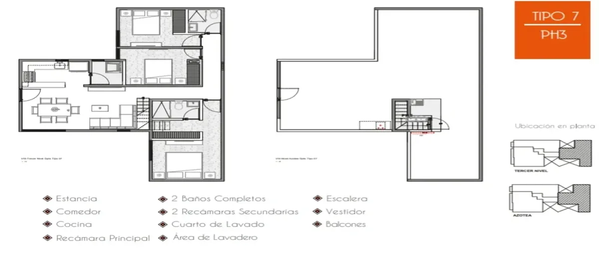 Image propiedad Image propiedad