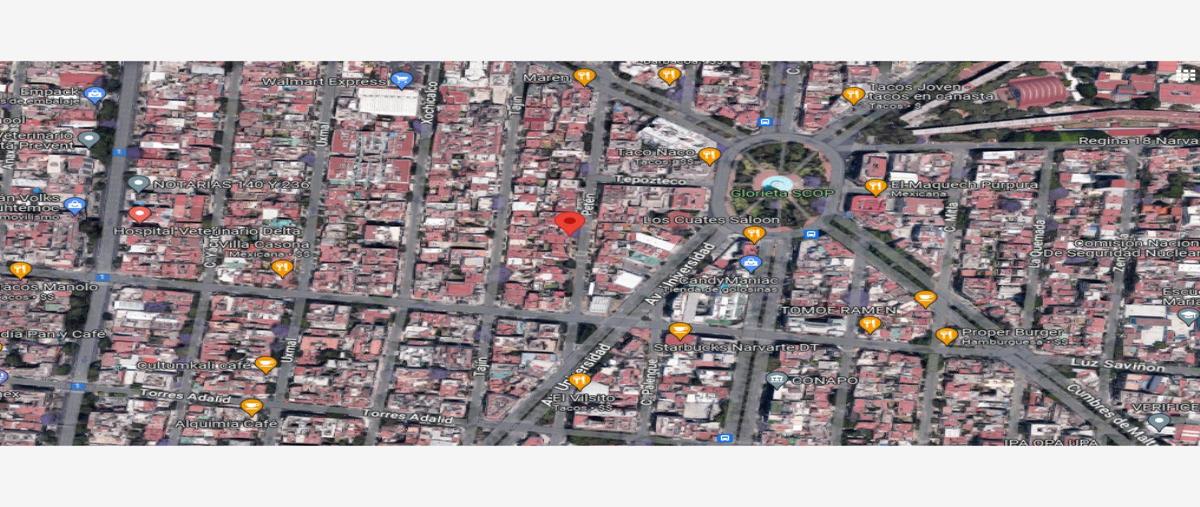 Image propiedad
