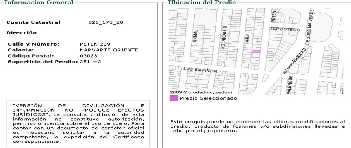 Image propiedad