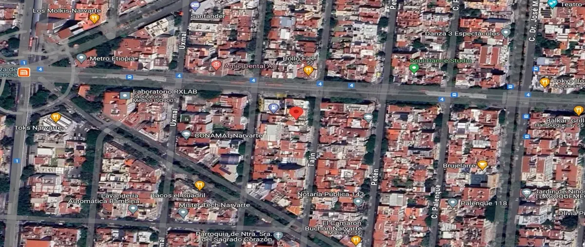 Image propiedad