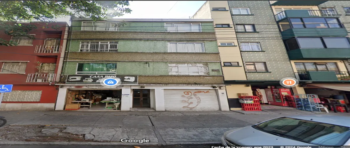 Image propiedad Image propiedad