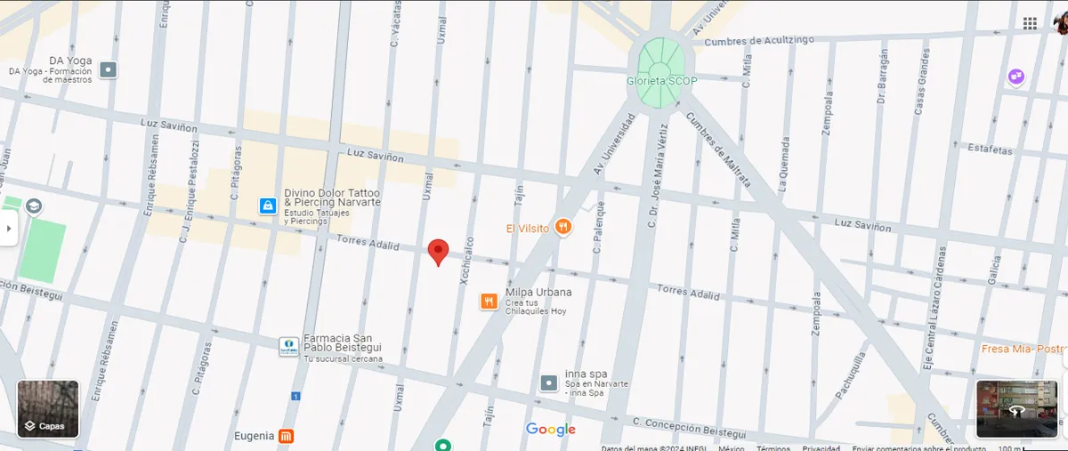 Image propiedad Image propiedad