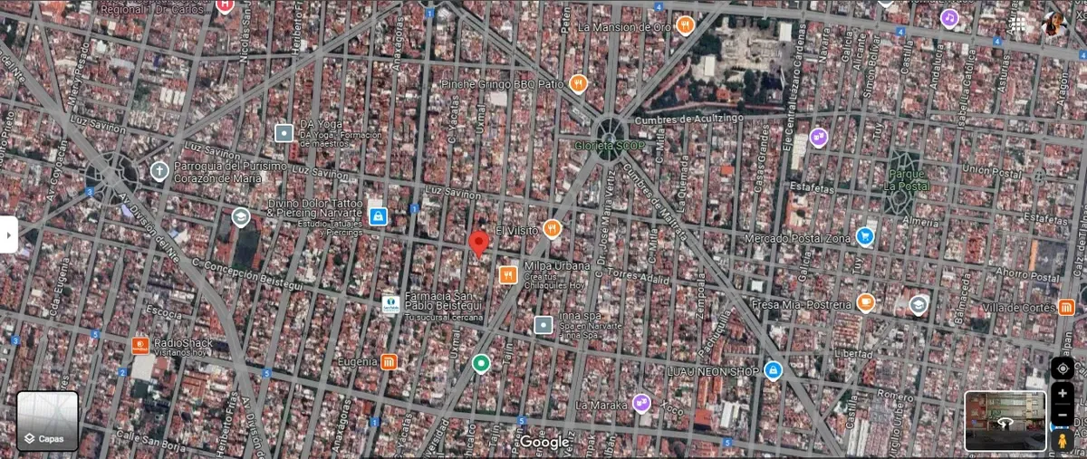 Image propiedad Image propiedad