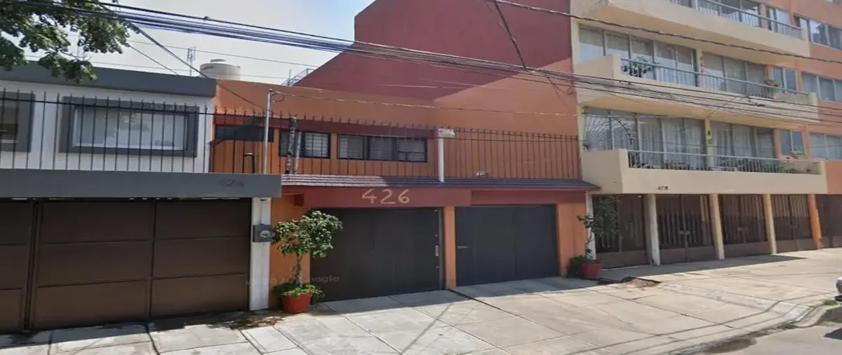 Image propiedad