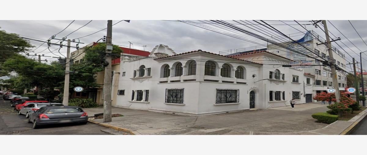 Image propiedad