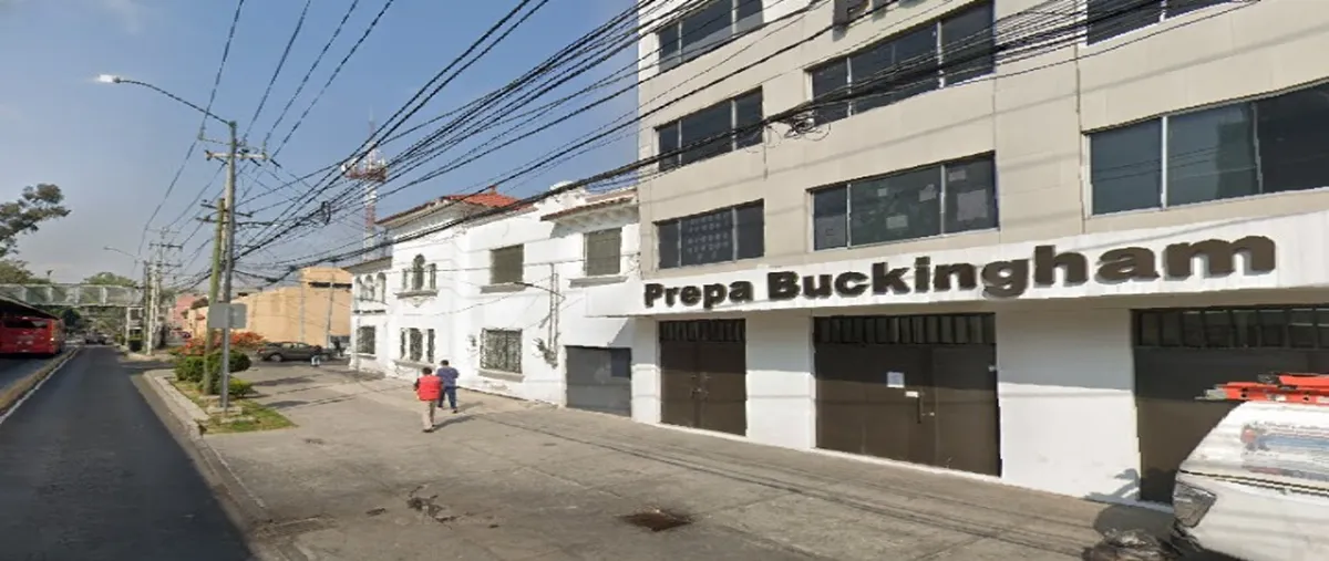 Image propiedad